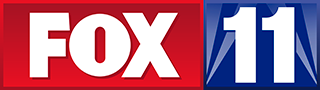 Fox 11