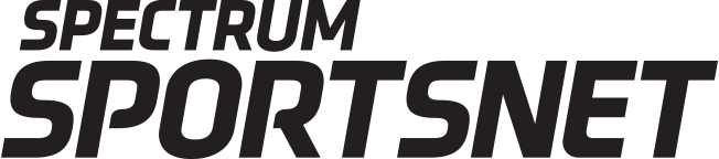 Spectrum SportsNet