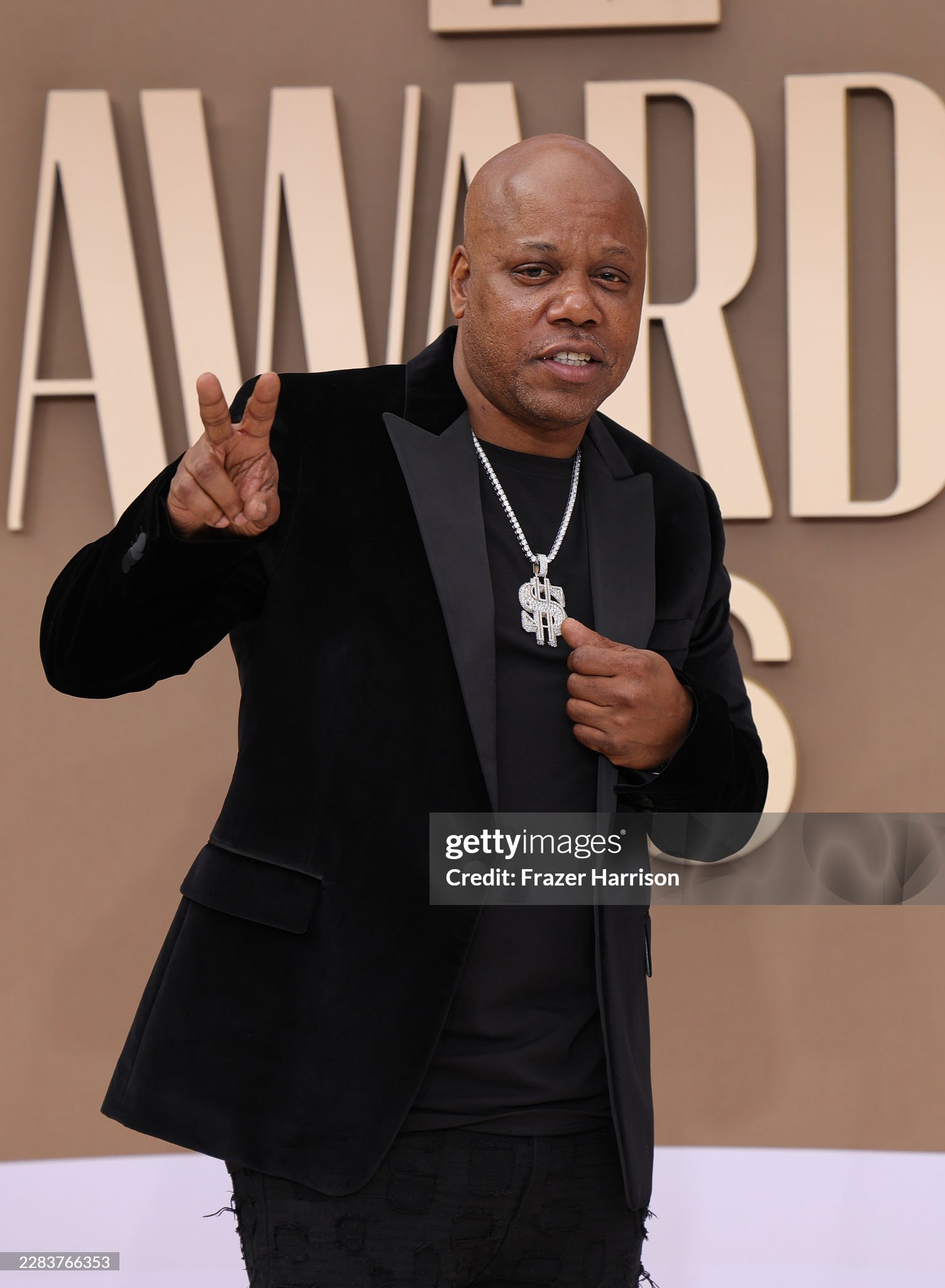 Too Short — Recording Artist